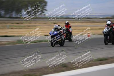 media/Sep-10-2023-Pacific Track Time (Sun) [[44210541ad]]/Group C/Grid/